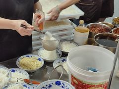 -小罗子汤店(大士院总店)