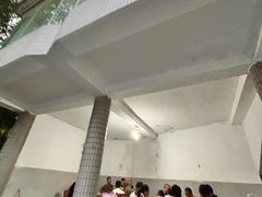 -金阳餐厅(G210国道店)