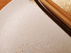 -融和里(华润·二十四城店)