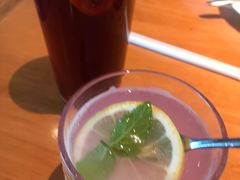 -新贝乐意大利餐厅(苏州中心店)