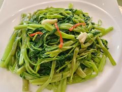 -大湾区鑫南酒家·粤菜(黄岐店)