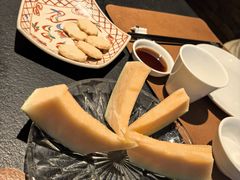 -成隆行·蟹王府(九江路店)