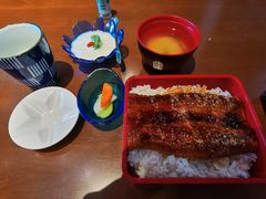 -千代武日本料理(哈西店)