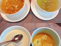 -新光酒家·河豚·海鲜·蟹料理(浦东店)