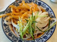 -玉华宫宾馆·餐厅(铜川驻京办店)