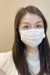 -MIVI野生眉纹绣纹眉