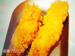 -牛邸·烧肉饭(来福士店)