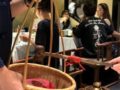 -桂满陇·锦绣江南(益田广场店)
