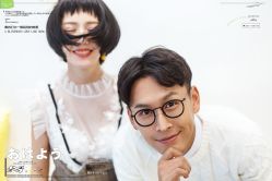 -雨墨婚纱摄影工作室