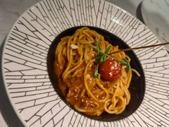-ins森林童话餐厅coffee&bistro