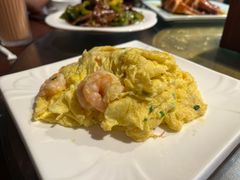 -老坑记·香港经典粤菜馆