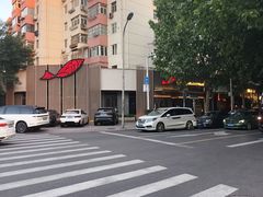-船歌·鱼水饺青岛菜(闽江二路店)