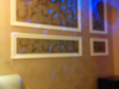 -阳光钱柜KTV(八一路店)