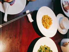 -集贤门·徽菜(南山店)