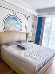 点击看大图 -梓爱月子中心(花都店)