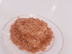 -PETIT PARIS 小巴黎(凯德1818店)