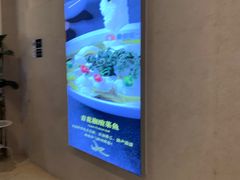 -吾悦广场(南京鼓楼店)