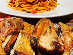 -TIAGO HOME KITCHEN(王府中环店)