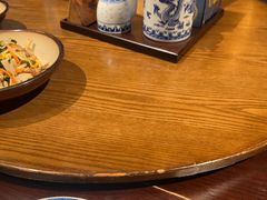 -南京大牌档(之心城店)