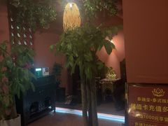 -泰融玺·泰式按摩SPA(包河万达店)