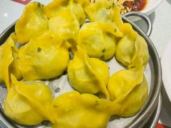 -添福来墨鱼饺子 · 海鲜东北菜(大连星海·黄浦路店)