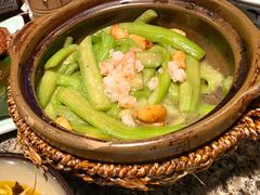 -南京大牌档(夫子庙平江府店)