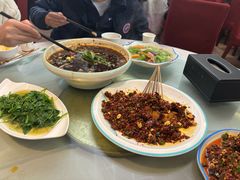 -稻香村鱼庄