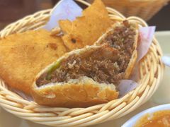-方中山胡辣汤(顺河路店)