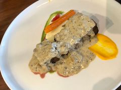 -G+KITCHEN(龙湖狮山天街店)