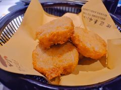 -易生活购物公园
