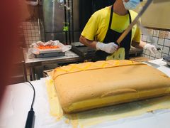 -小熊吉姆(kkone店)