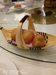 -名宴婚宴专门店·宴会厅(京基100店)