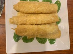 -草原牧羊火锅·龙虾·烤鱼(杨浦店)