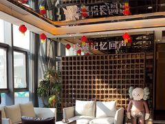 -星聚会KTV(苏州尹山湖歌林公园店)