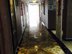 -蓝天逸境足浴会所