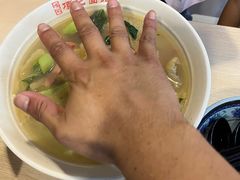 -项记面馆(明瓦廊店)