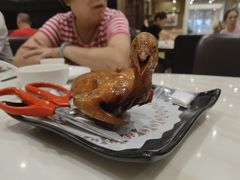 -御口福(王圣堂店)