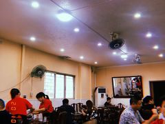 -红星光发煲仔饭(大石街店)