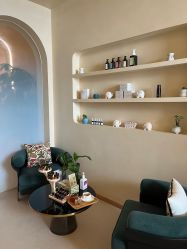 点击看大图 -隐逸SPA