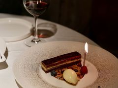 -Le Bistrot de Racine