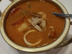 -翠华餐厅(宝安壹方城店)