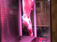 全羊-羊来顺冰煮鲜羊 铁锅烀羊肉(中央大街店)