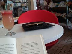 -物质生活书·酒吧