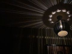 -泰禾馨·泰式按摩精油SPA(新街口金鹰店)