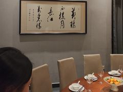 -一江水食府(后湖店)