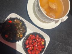-醉东Oriental House(静安嘉里中心店)