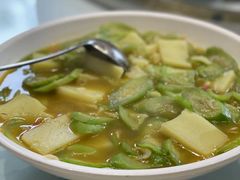 -王家厨房(新华路店)