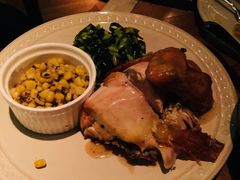 -Egg•Allday Brunch(襄阳北路店)
