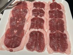 -牛街·马辈儿涮肉(牛街总店)