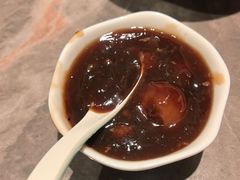 -奇芳阁·百年清真南京菜(夫子庙店)